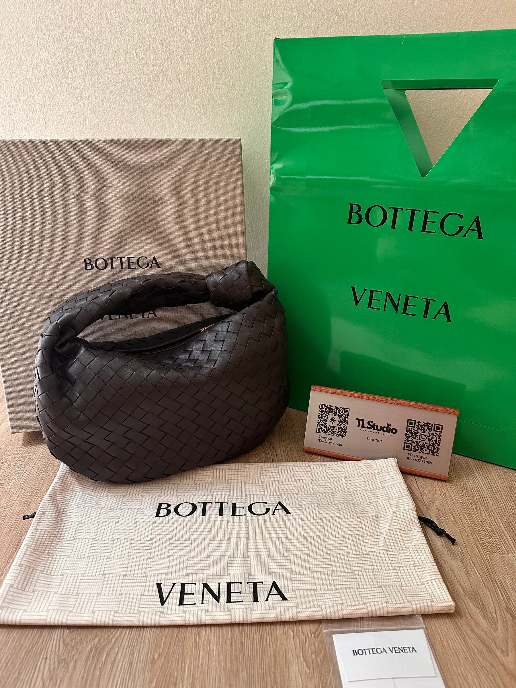 image_8035BC3F-953E-4D51-B8EB-8C1301E81F63_1763713467