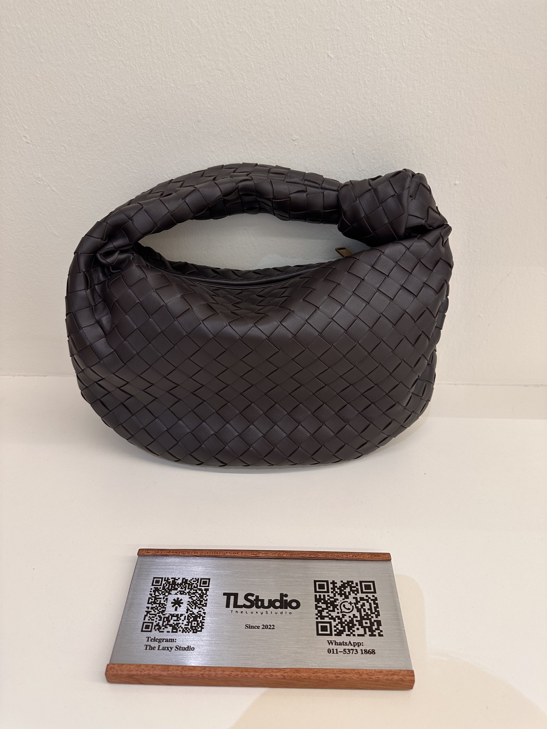 image_5667FDCC-CDDF-47B8-9BA6-FD71A2B4C1F0_1763713467