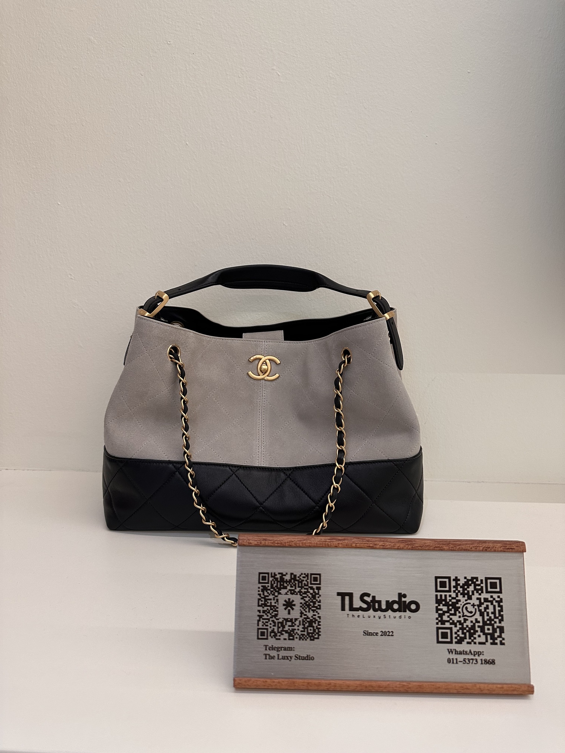 image_B0B2E0EE-0934-474F-96E9-D19538B0818F_1763714536