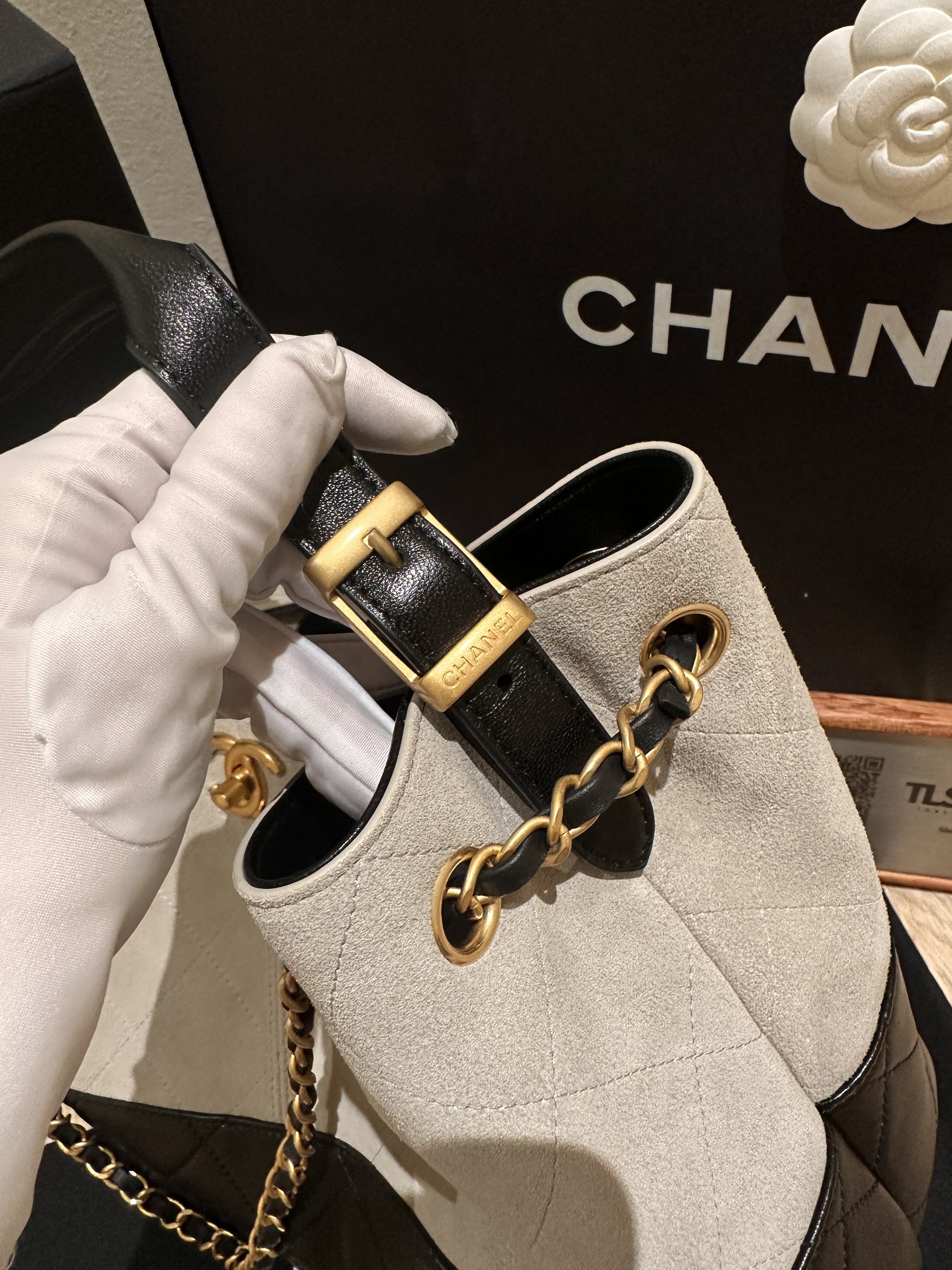 image_5A91E50C-8D84-4F35-B981-C86CE5CB8DF0_1763714536