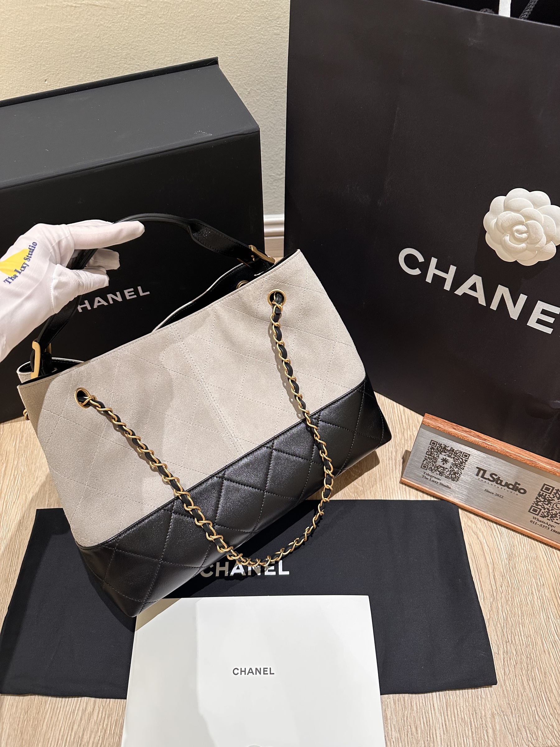 image_F0B0D490-D285-457C-92D1-47835EB38C33_1763714536