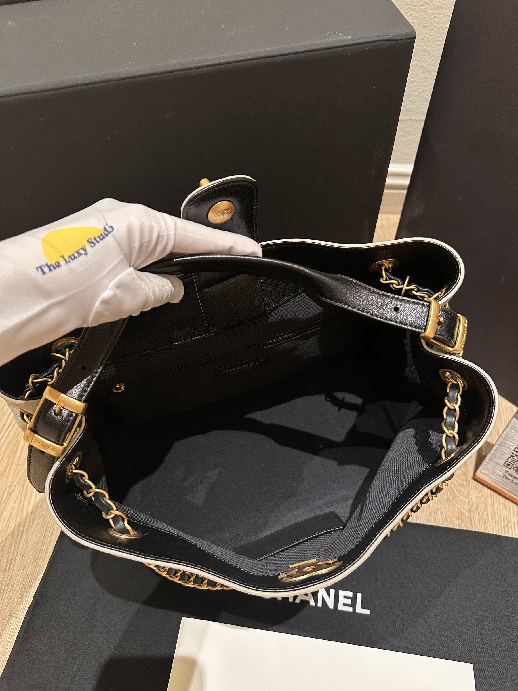 image_4750D008-CB83-4A41-A191-420E41F2F833_1763714536