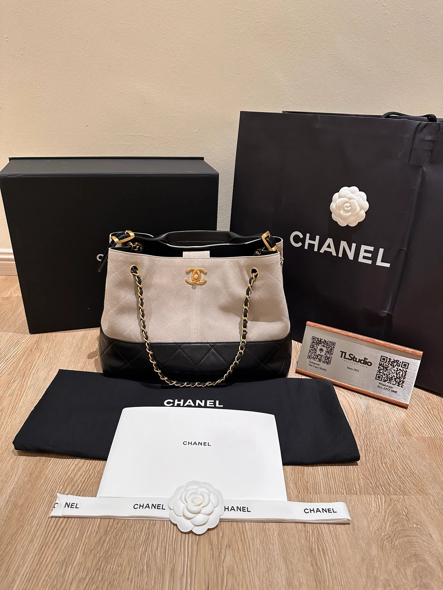 image_7EF99DB3-1C1D-4611-AD9A-2BE7E051AA70_1763714536