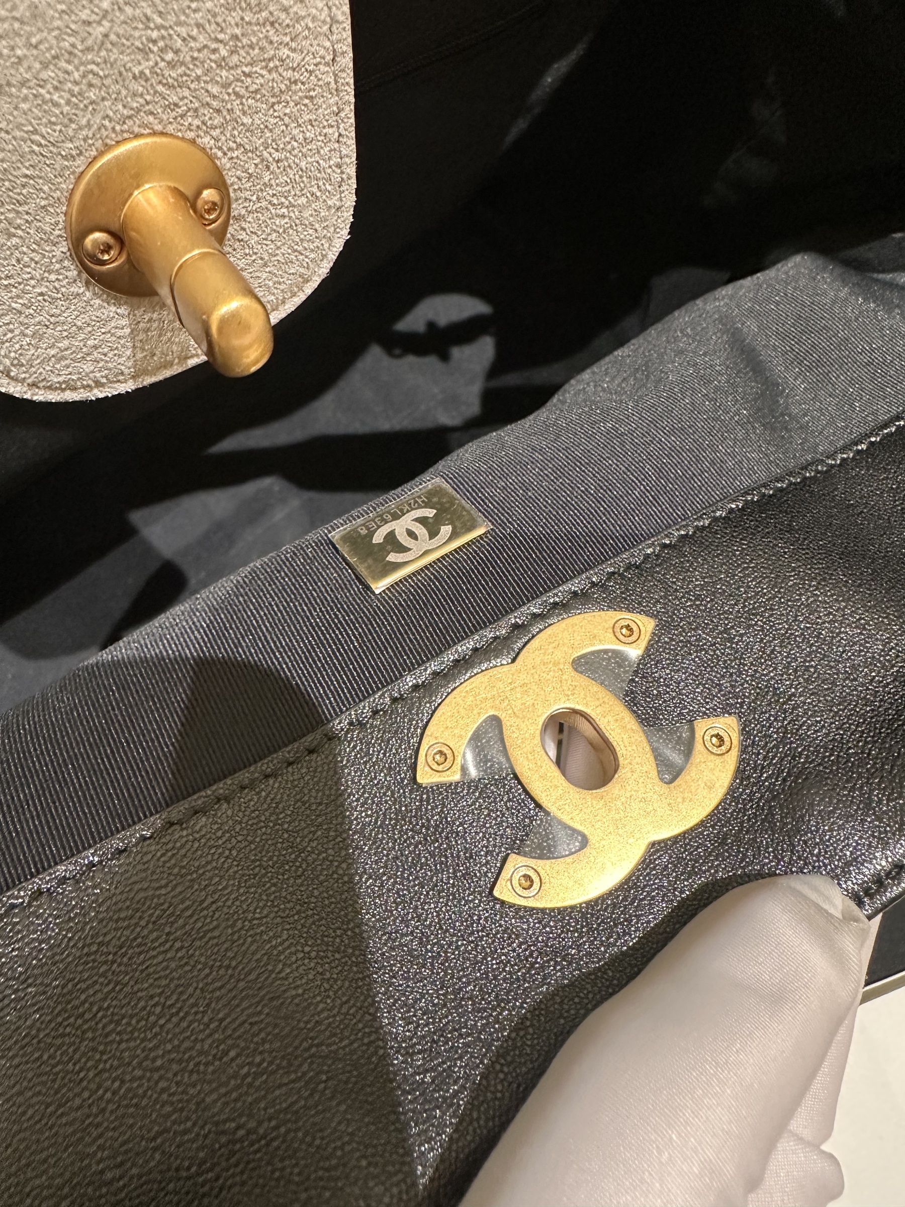 image_7728B9E1-C487-4C82-9F81-22150D1DB764_1763714536