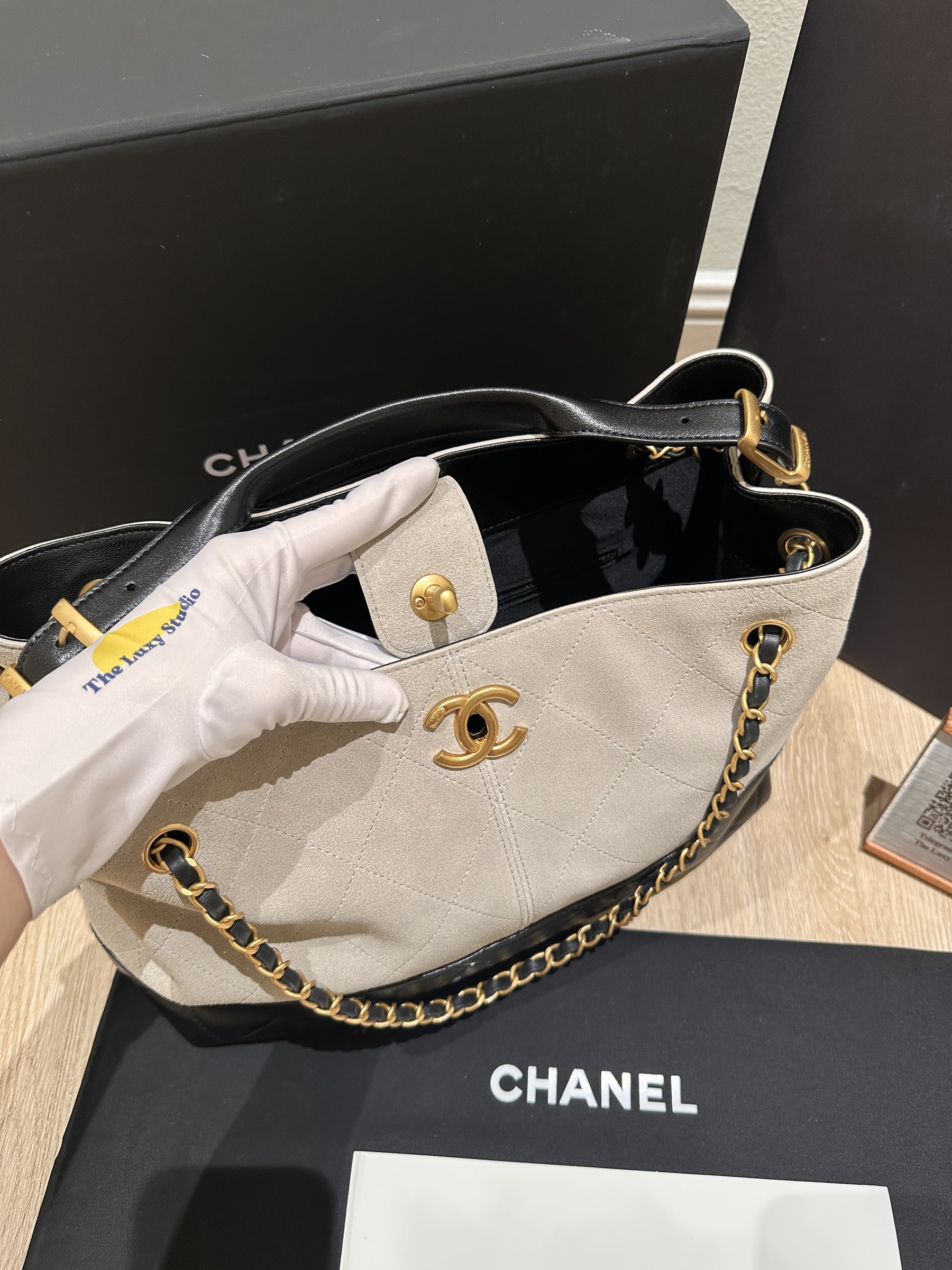 image_3663D5DA-1FFB-4D57-9B00-057EBE03E936_1763714536