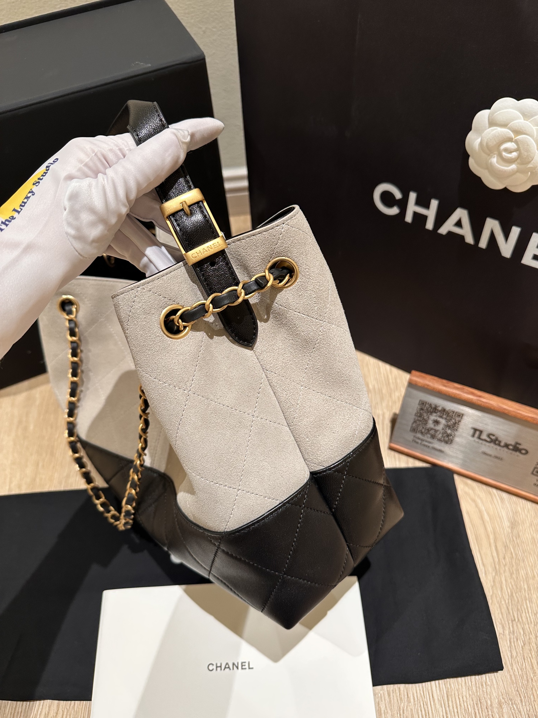 image_058E74AB-3BFD-499A-B6A8-73B647CDF0CC_1763714536