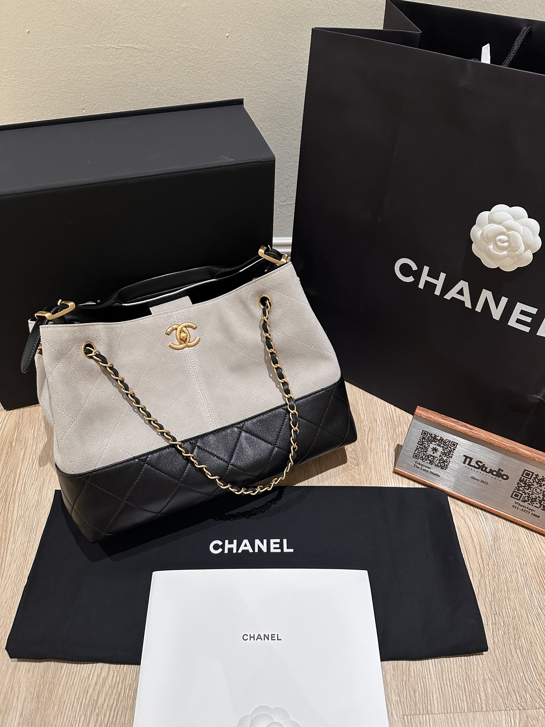 image_5550F8CD-C0FC-4A51-B943-AB5FF13E67D2_1763714536