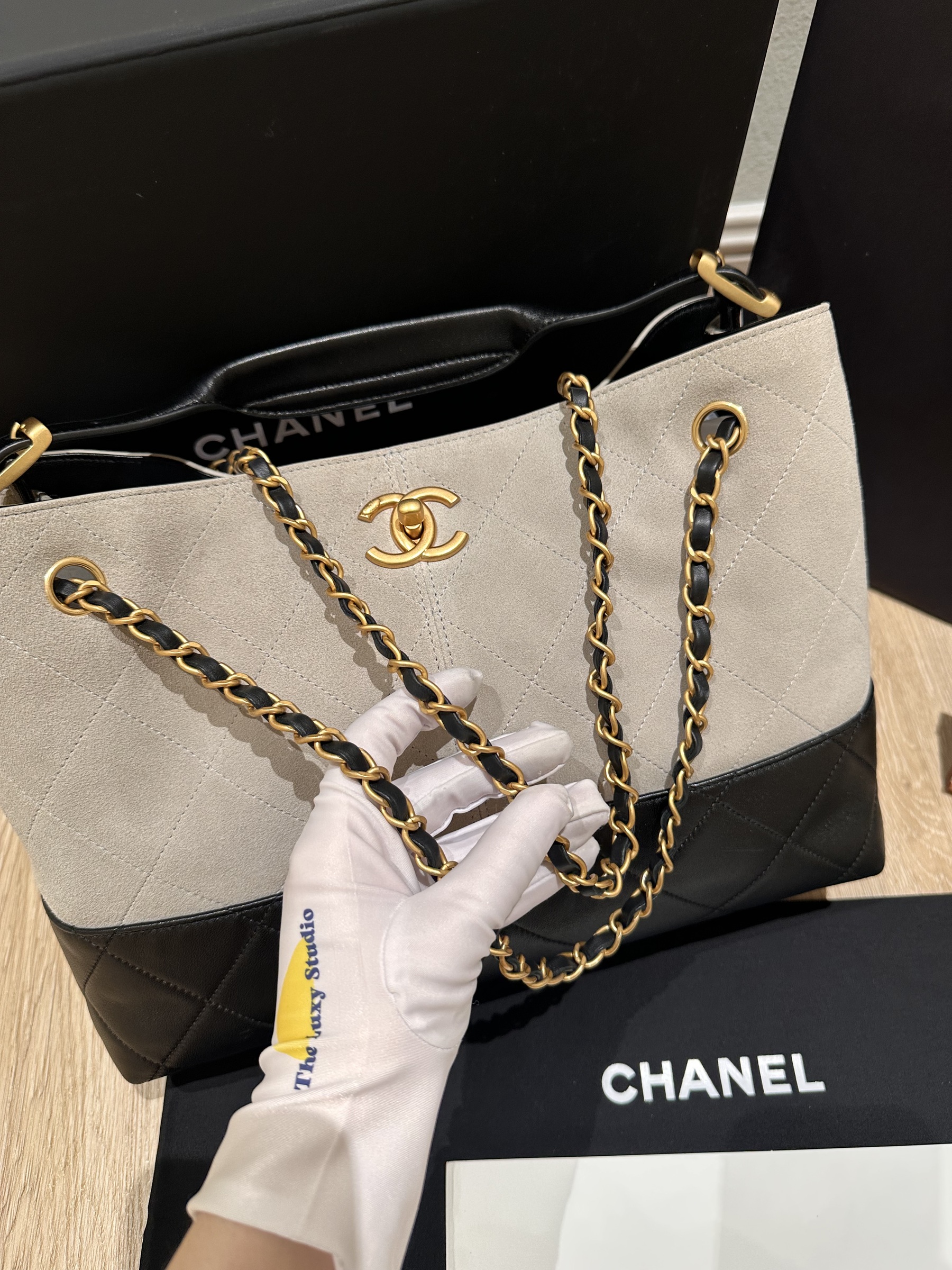 image_B25DED11-12E4-453A-B301-1238054EFA34_1763714536