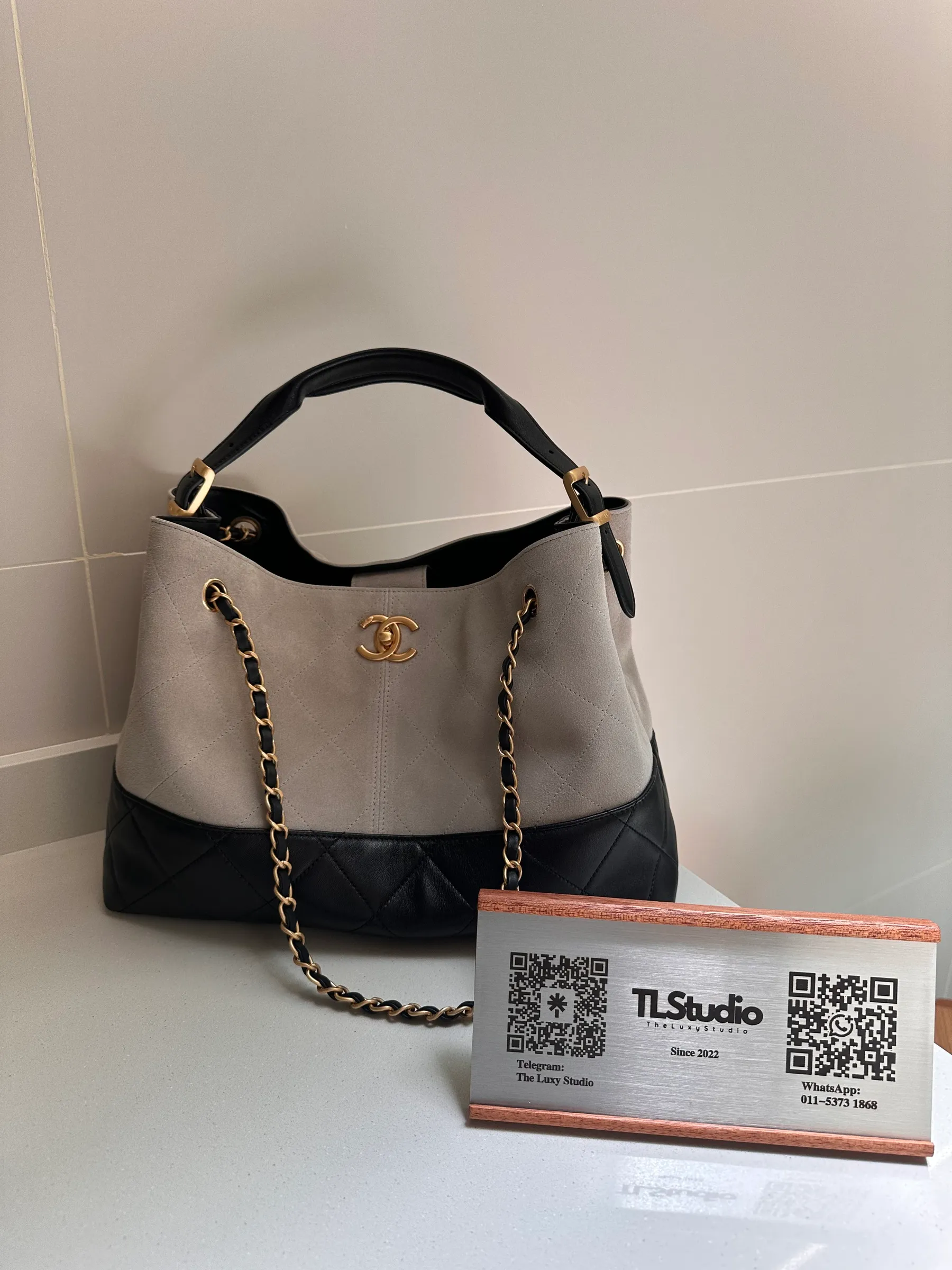 image_23238B83-D458-44AF-81BC-97999B670306_1763714536