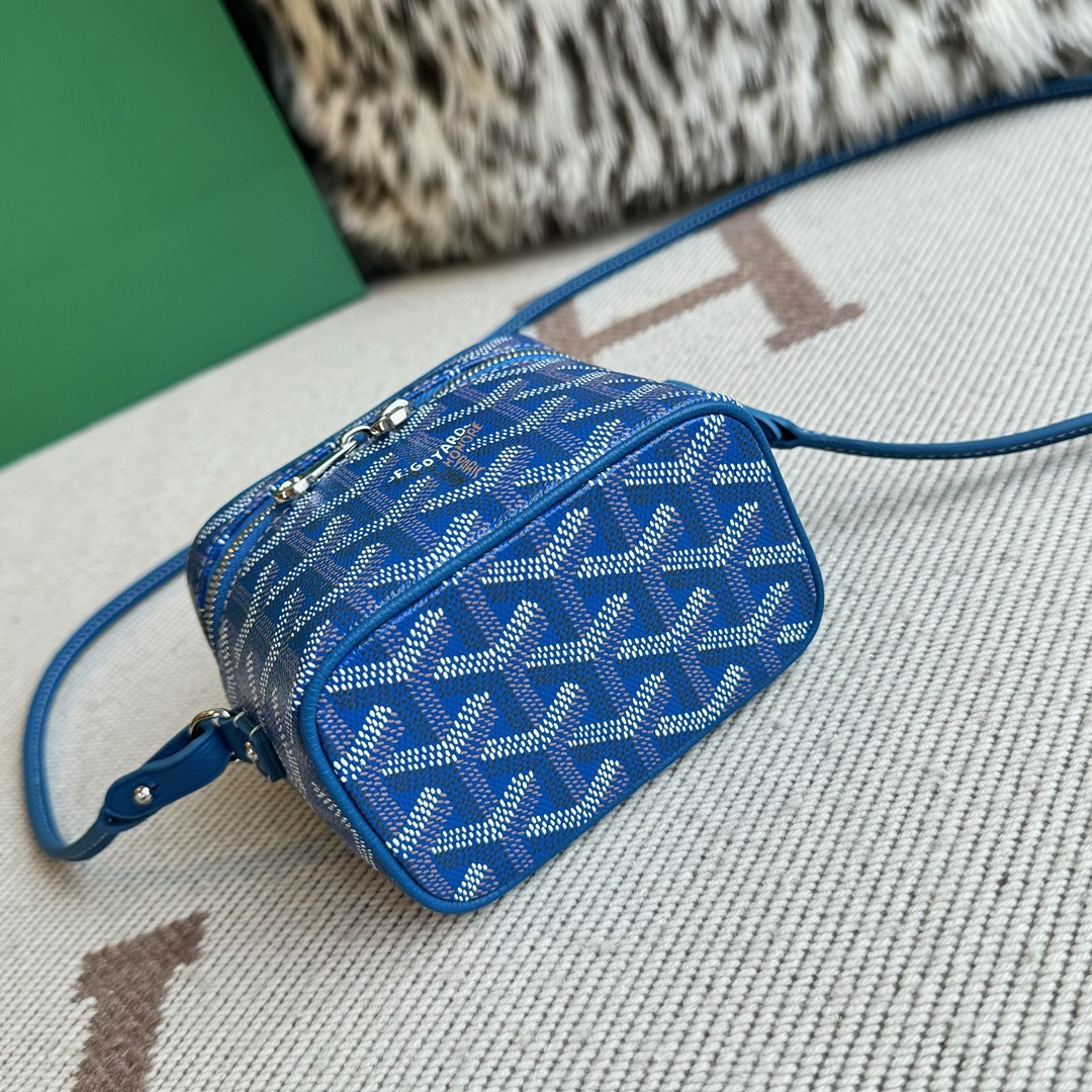 image_983655F9-473E-4AB3-B1F6-D72A789D47B3_1764304393