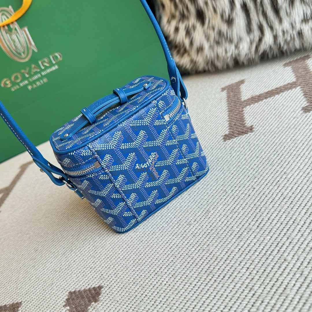 image_9DDAE391-E0EE-4FEF-8B21-1B93659B4616_1764304393