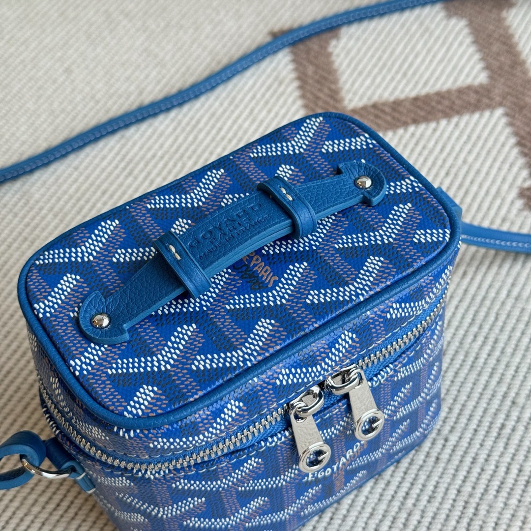 image_AD5C67E4-EB6C-4065-8745-DCE9DF32EBF1_1764304393