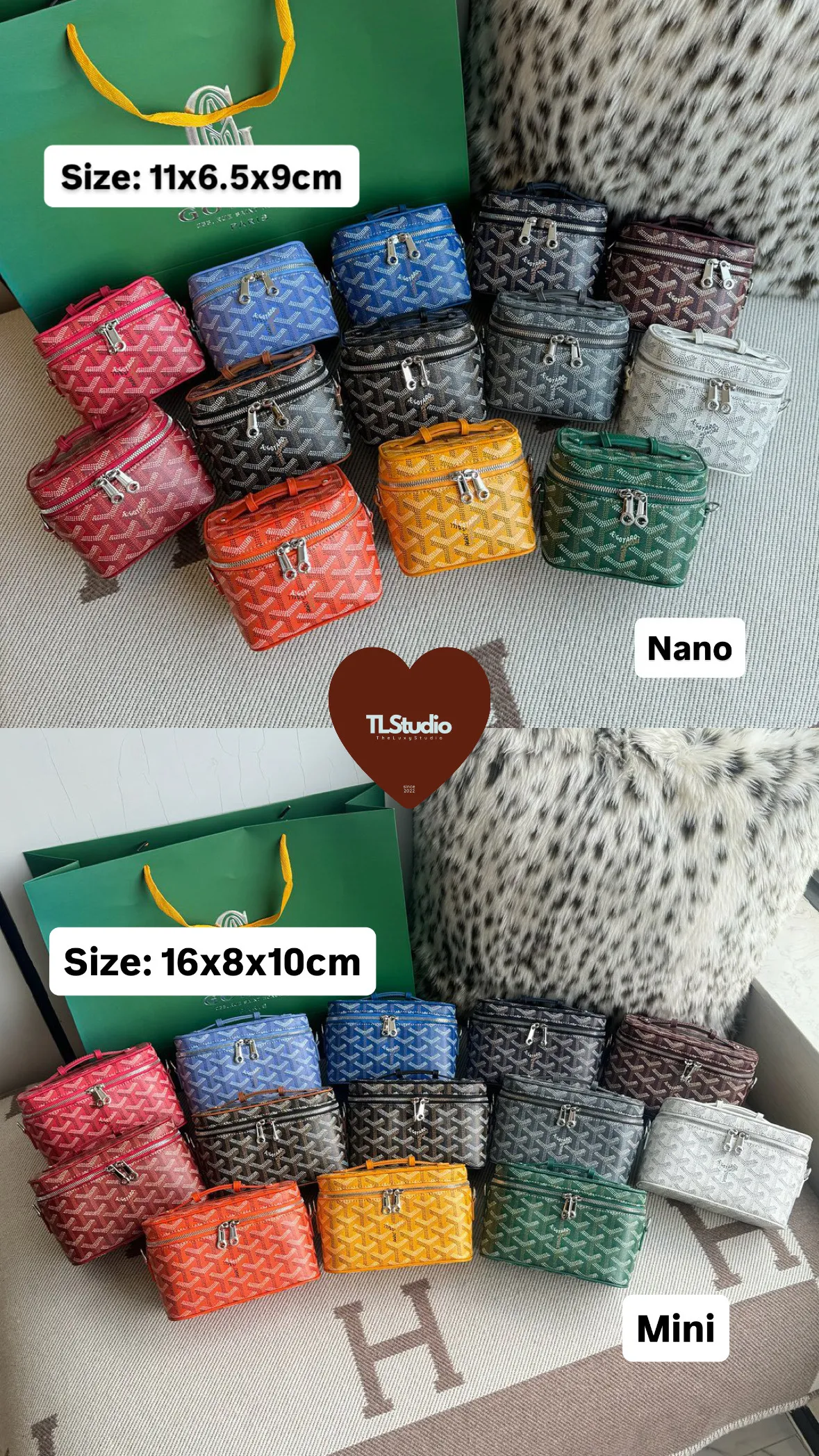 image_AC16E3B1-ABB7-4DEF-8EDC-1A7B5EBCF7FF_1764304393