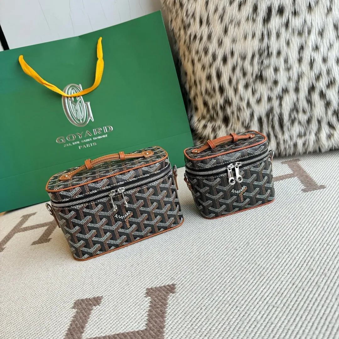 image_4FF533B5-4CF2-40D2-A368-0A2ADCBA1CDE_1764304393