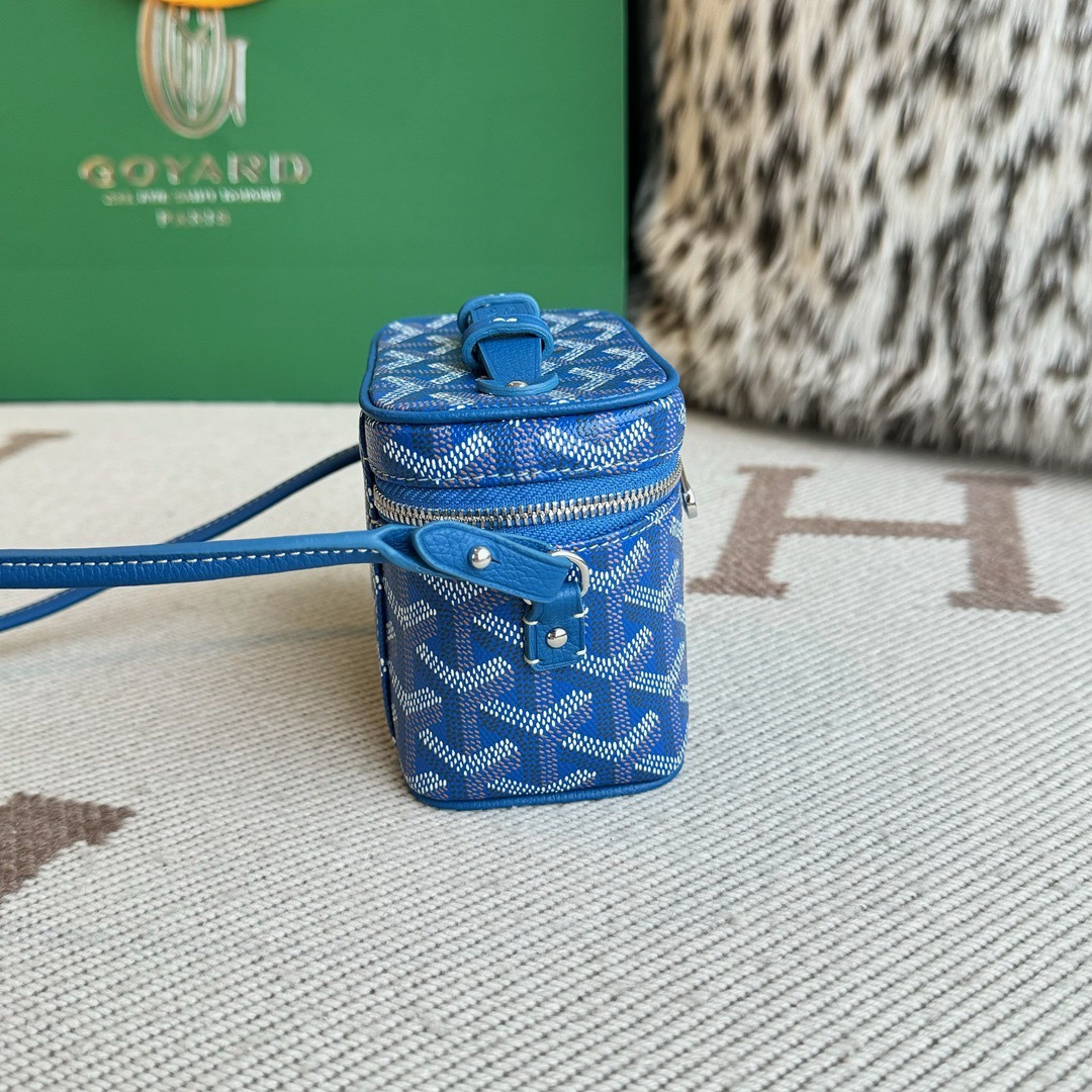 image_D3475D09-7C92-4C5D-9EAE-F33BCCE92527_1764304393