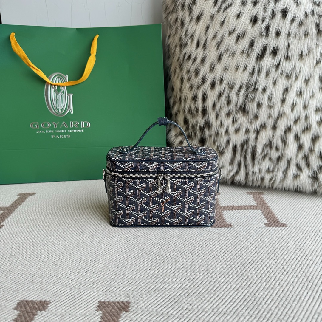 image_8744DBCB-65E2-4F4B-BAED-E2D25BC21143_1764304393