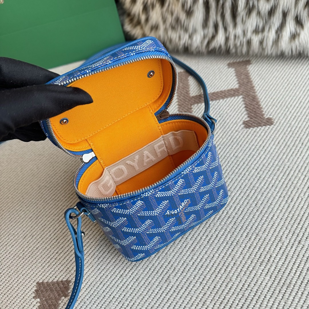 image_82DA2B5D-A695-42CD-8599-BAFED10FC269_1764304393