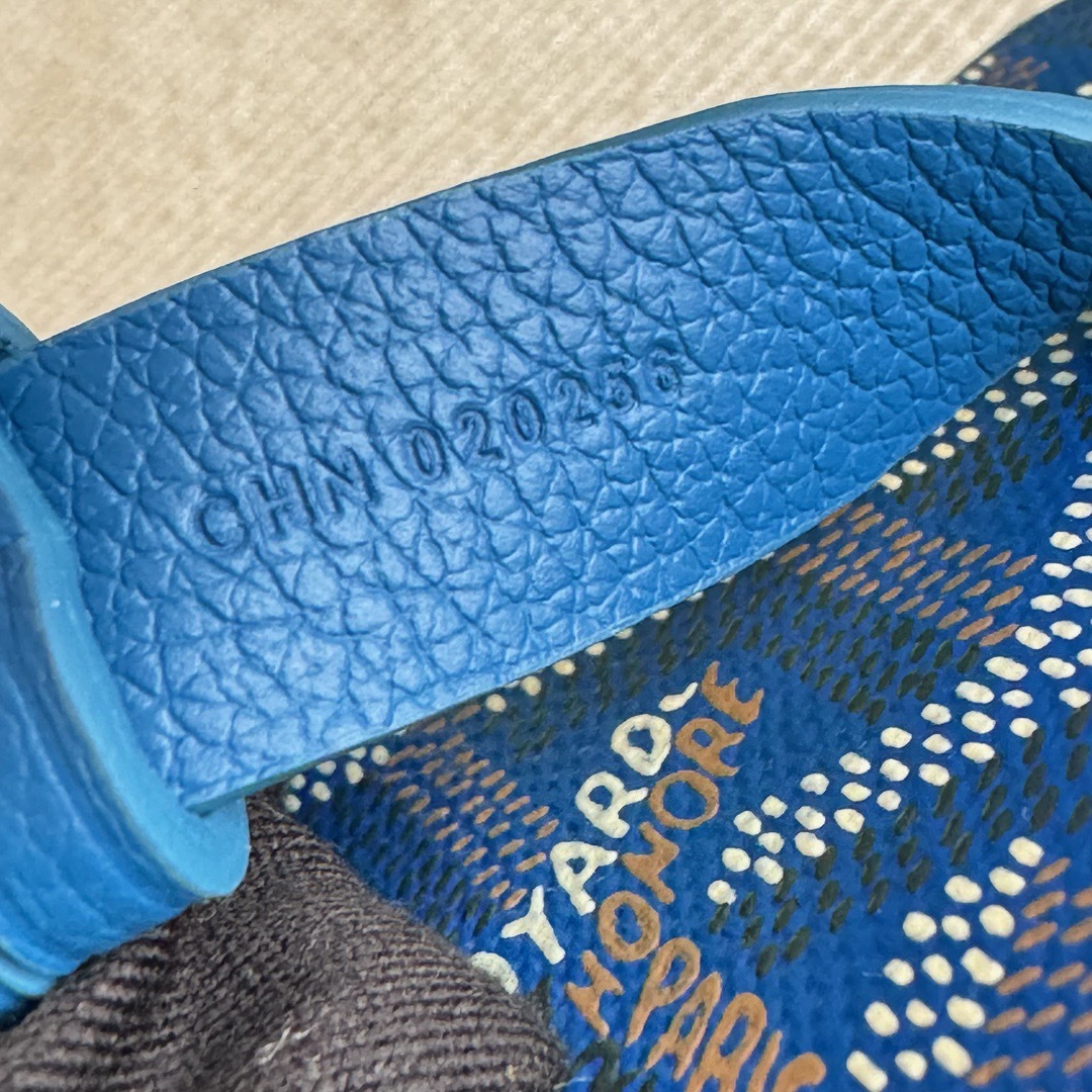 image_F50AC7D1-F513-4A2C-B4CA-0D8F42D1E342_1764304393