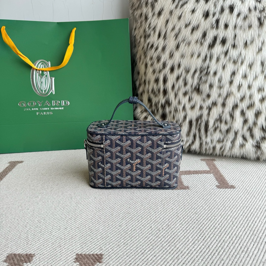 image_3DADCE0F-6BFF-4454-94C5-5D72365850F9_1764304393