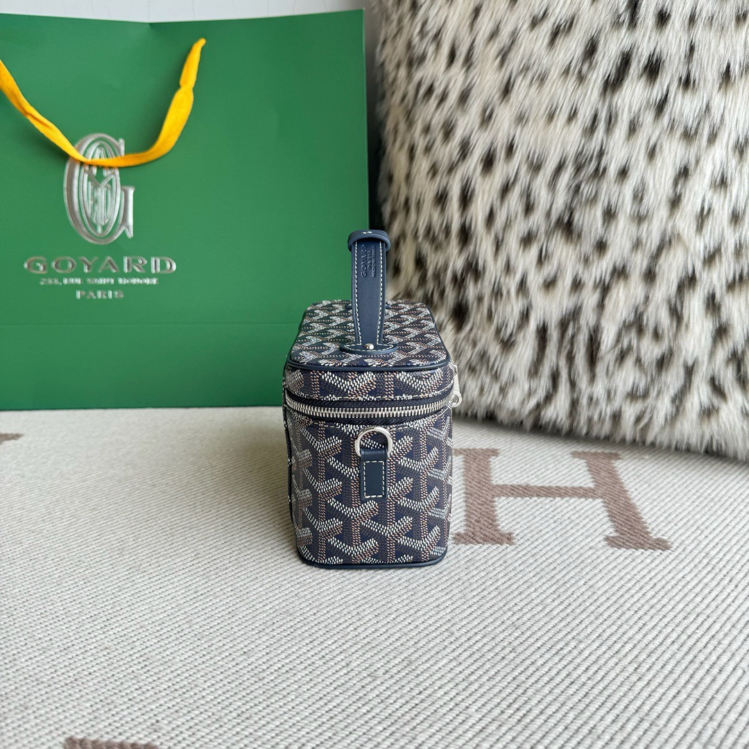 image_2AAF5830-34B2-4AA7-8BD7-77E0AFA07087_1764304393