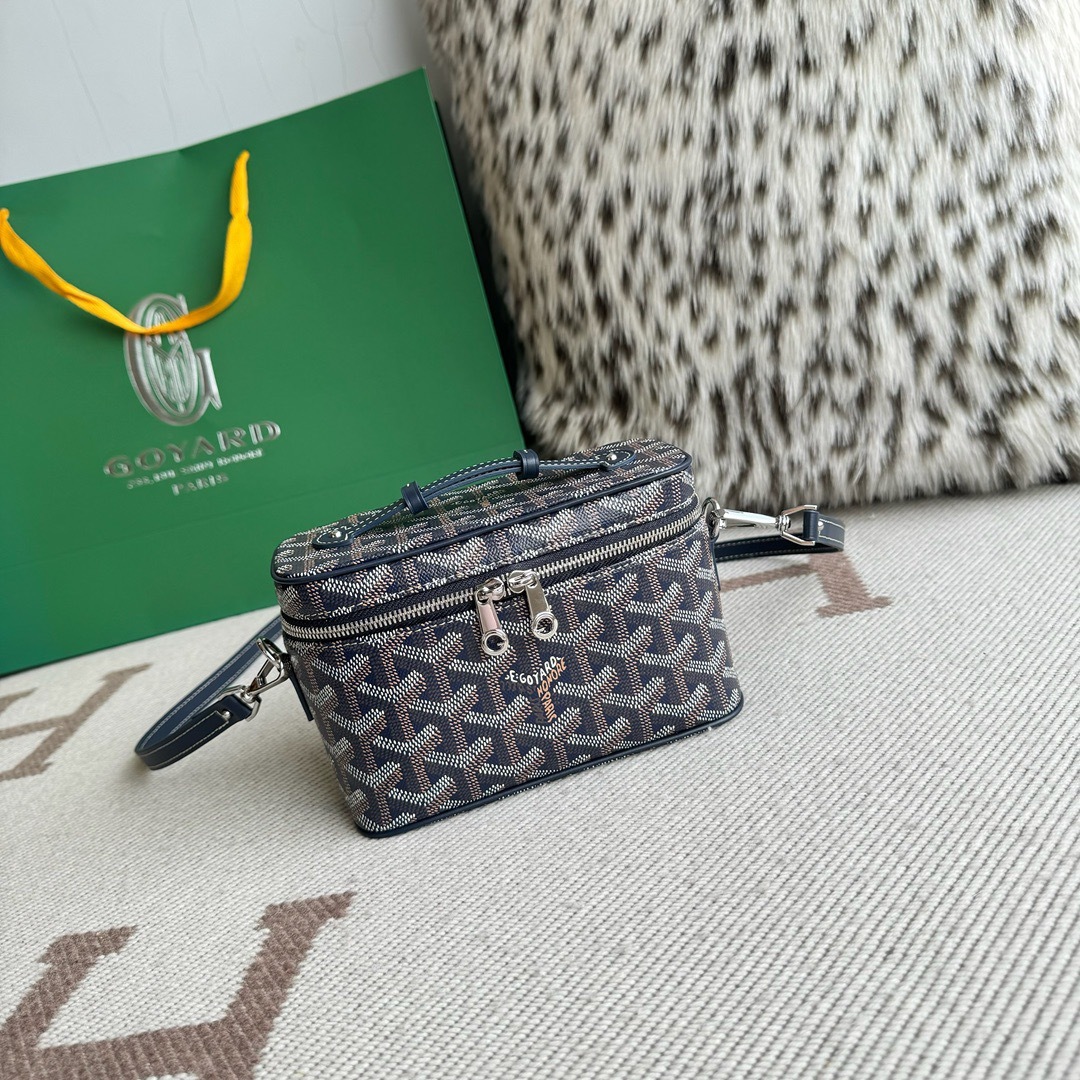 image_B05D62E1-352B-4F5A-8DE0-8F06C0239FB0_1764304393