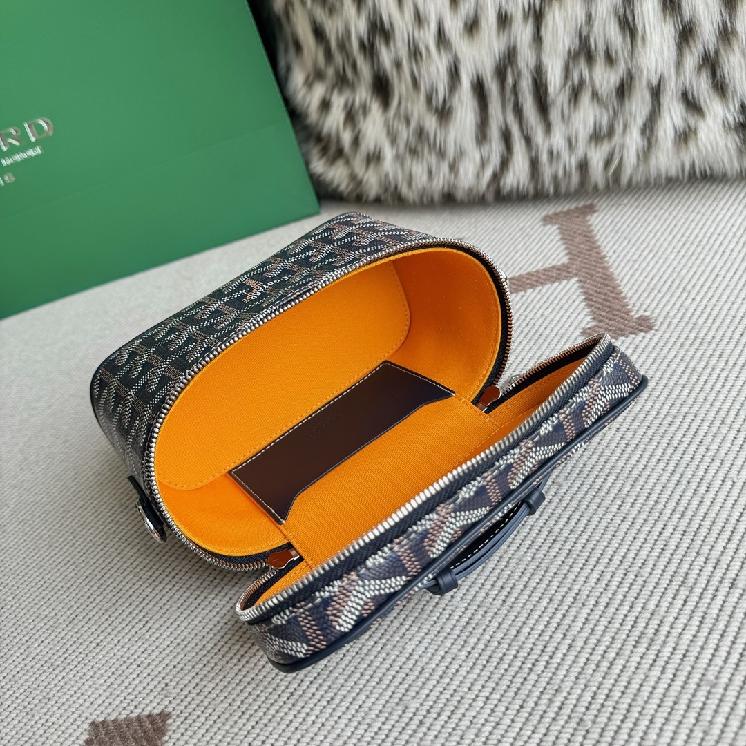 image_38816516-ABEC-4AC0-86BC-A07ADDF04BA2_1764304393