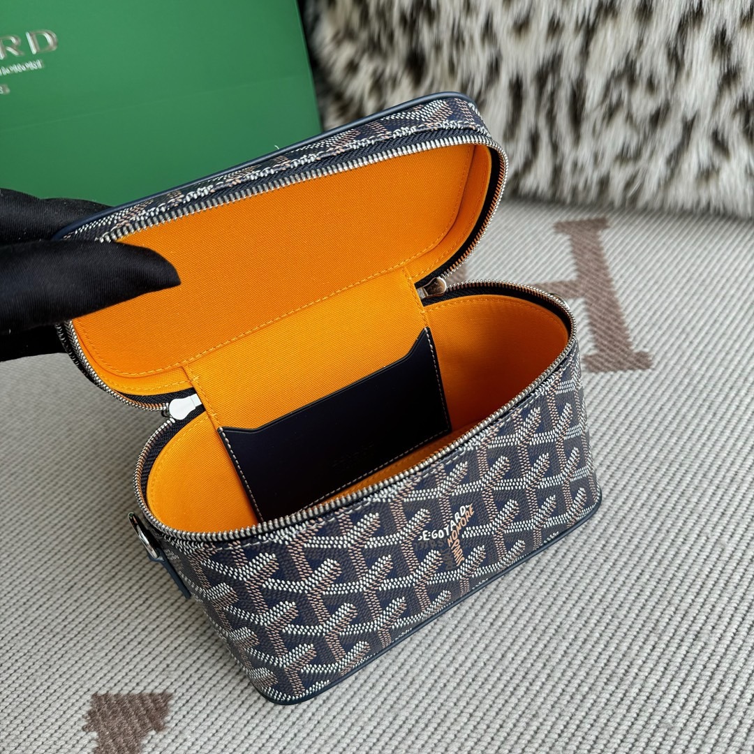 image_1D7E168C-55DC-4685-9BAD-7AC5ACAD8258_1764304393