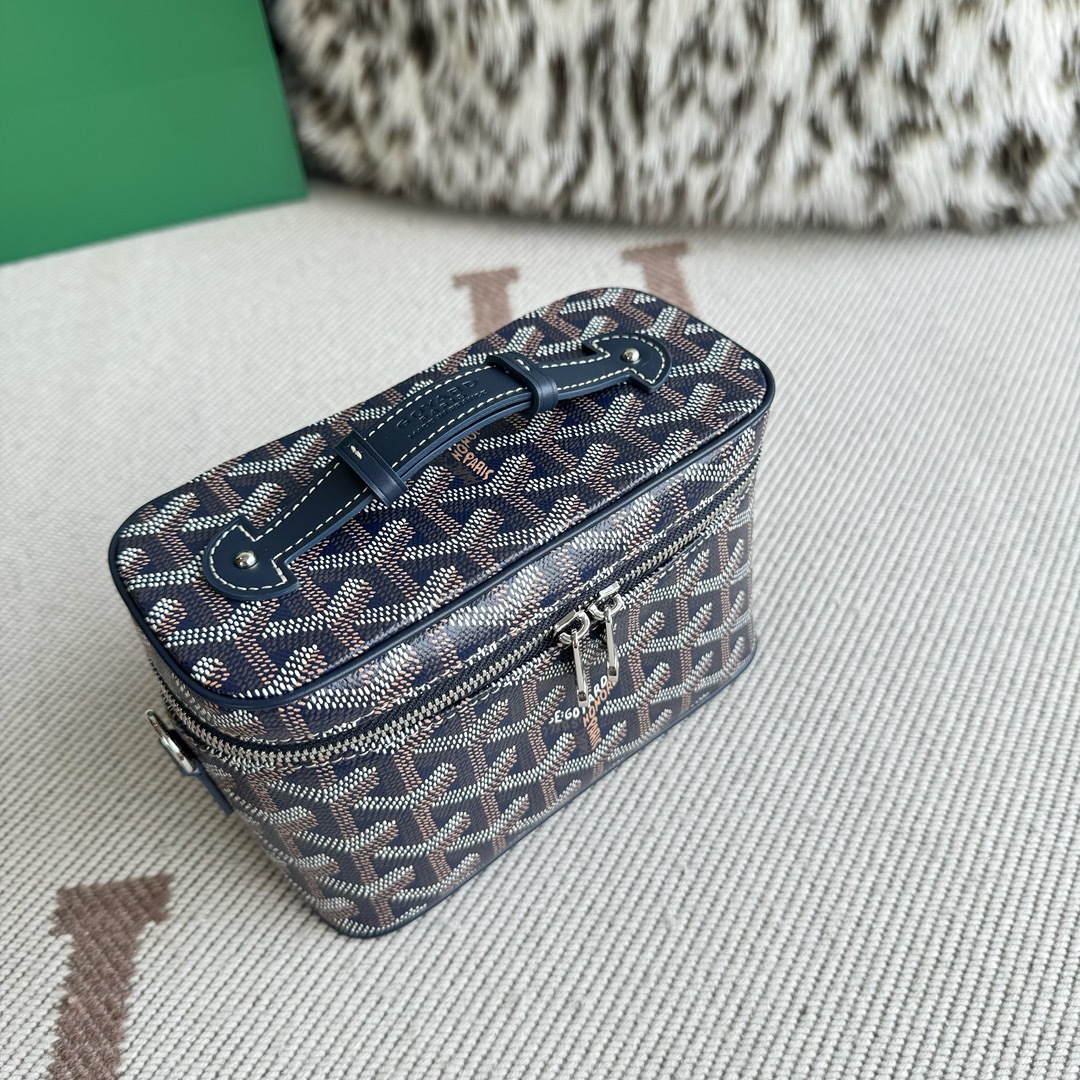 image_E19F614A-3475-48A7-9718-183D5F5E57EF_1764304393