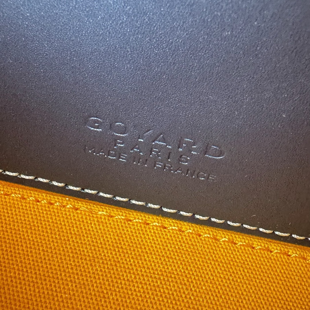 image_EADE1870-9DC2-45CE-84A3-5A7231DD20E2_1764304393