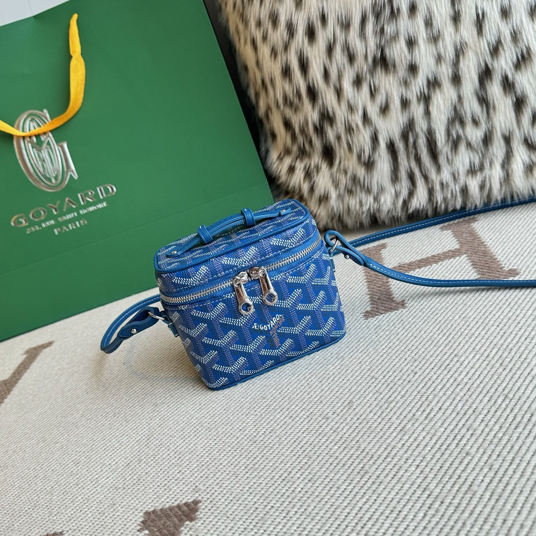 image_FE6A4A52-80E2-4DE1-9470-F130C1527F39_1764304472