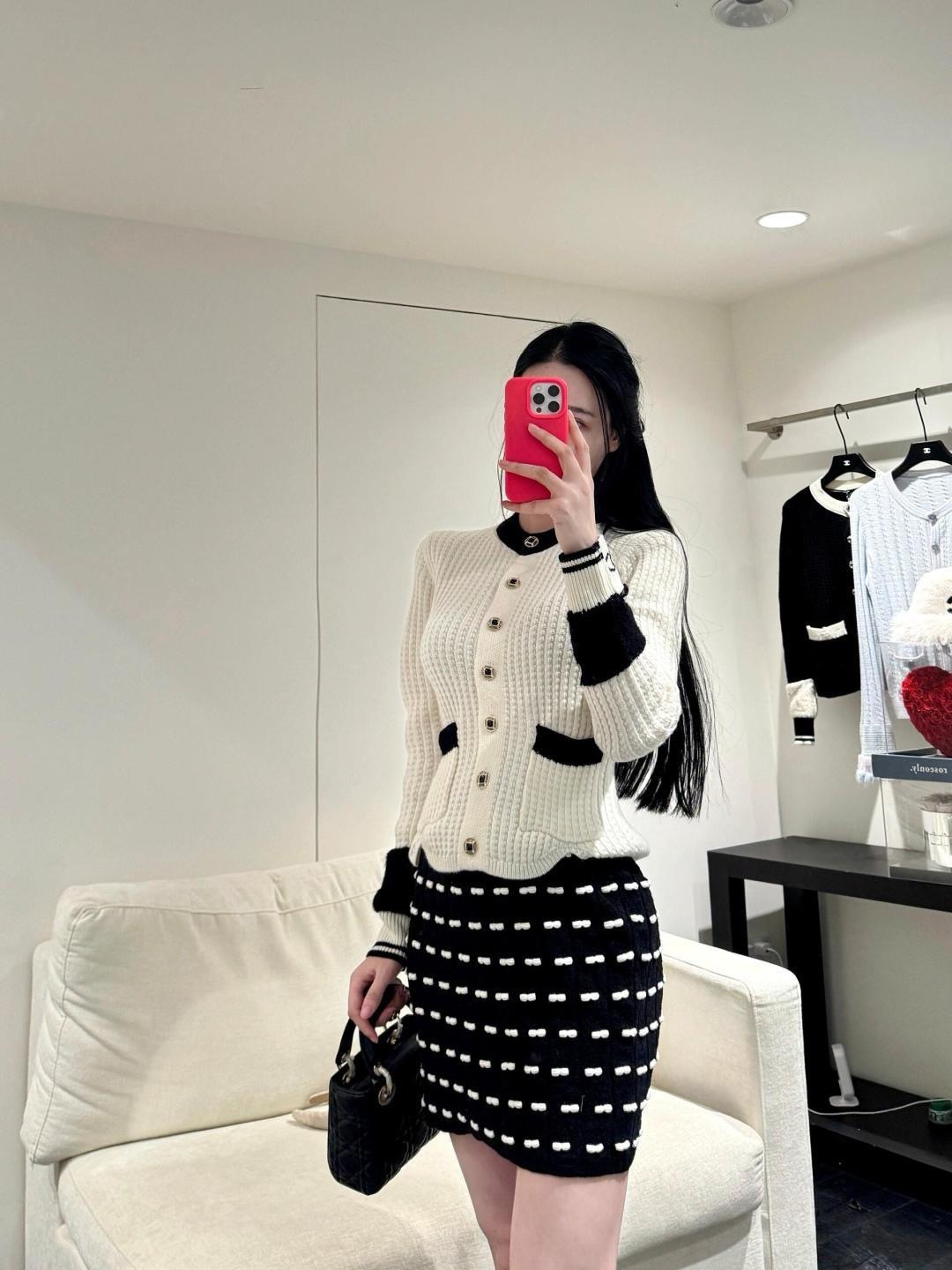 image_50E942B7-96B8-4DD8-8CEF-EBB004D7B2F3_1764580005