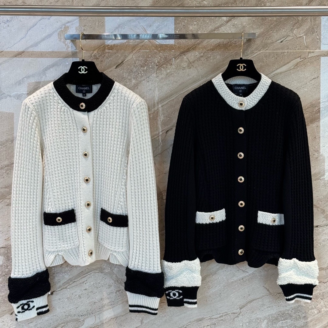 image_1DDF9272-7A83-497C-B013-21A03FC37880_1764580005