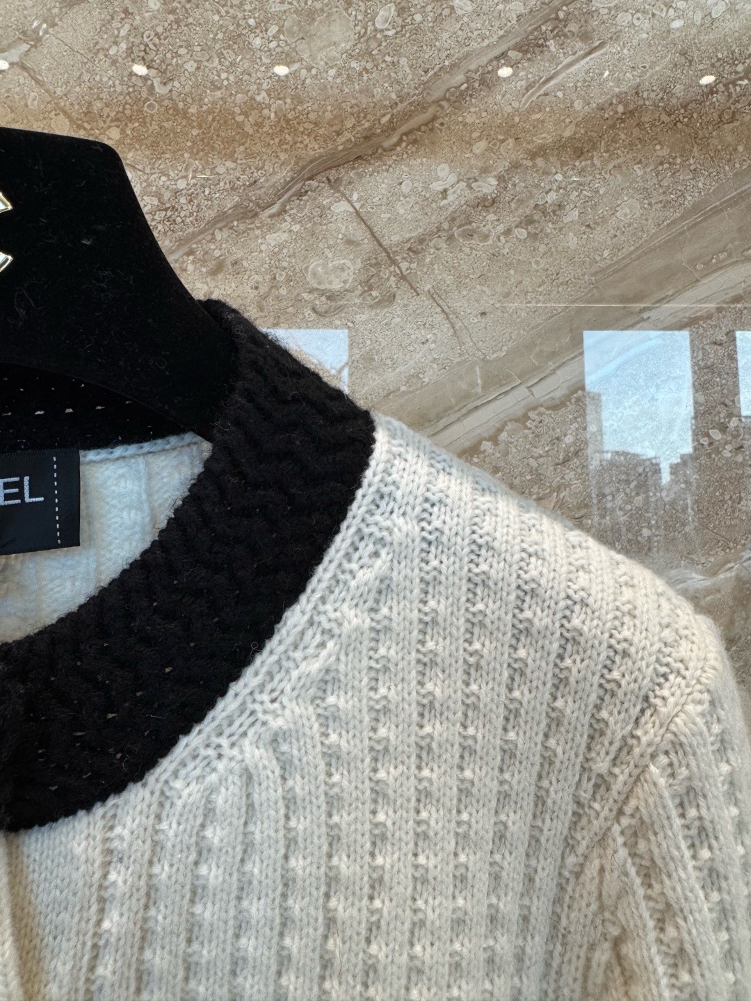 image_1B0EDA58-B2BA-4B17-8428-0FAA350D3D82_1764580005