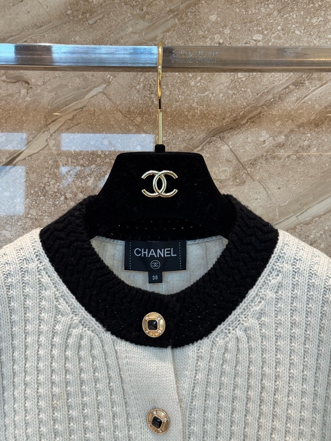 image_35F51592-00E2-4723-8575-C474420FFEA9_1764580005