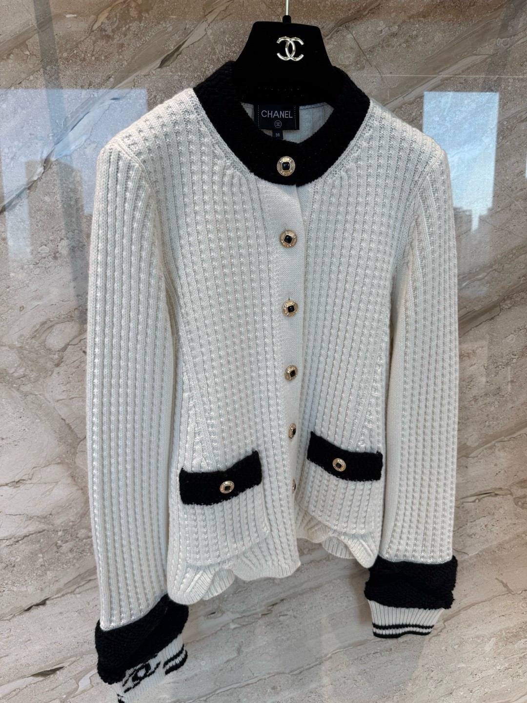 image_4EFEB0E1-3E0C-418F-8327-0631476B7861_1764580005