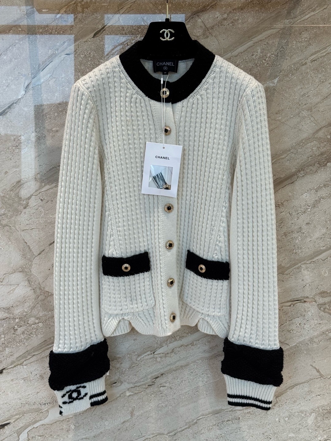 image_6073BFC9-A6B2-441A-AD83-B92EA2C32FE8_1764580005