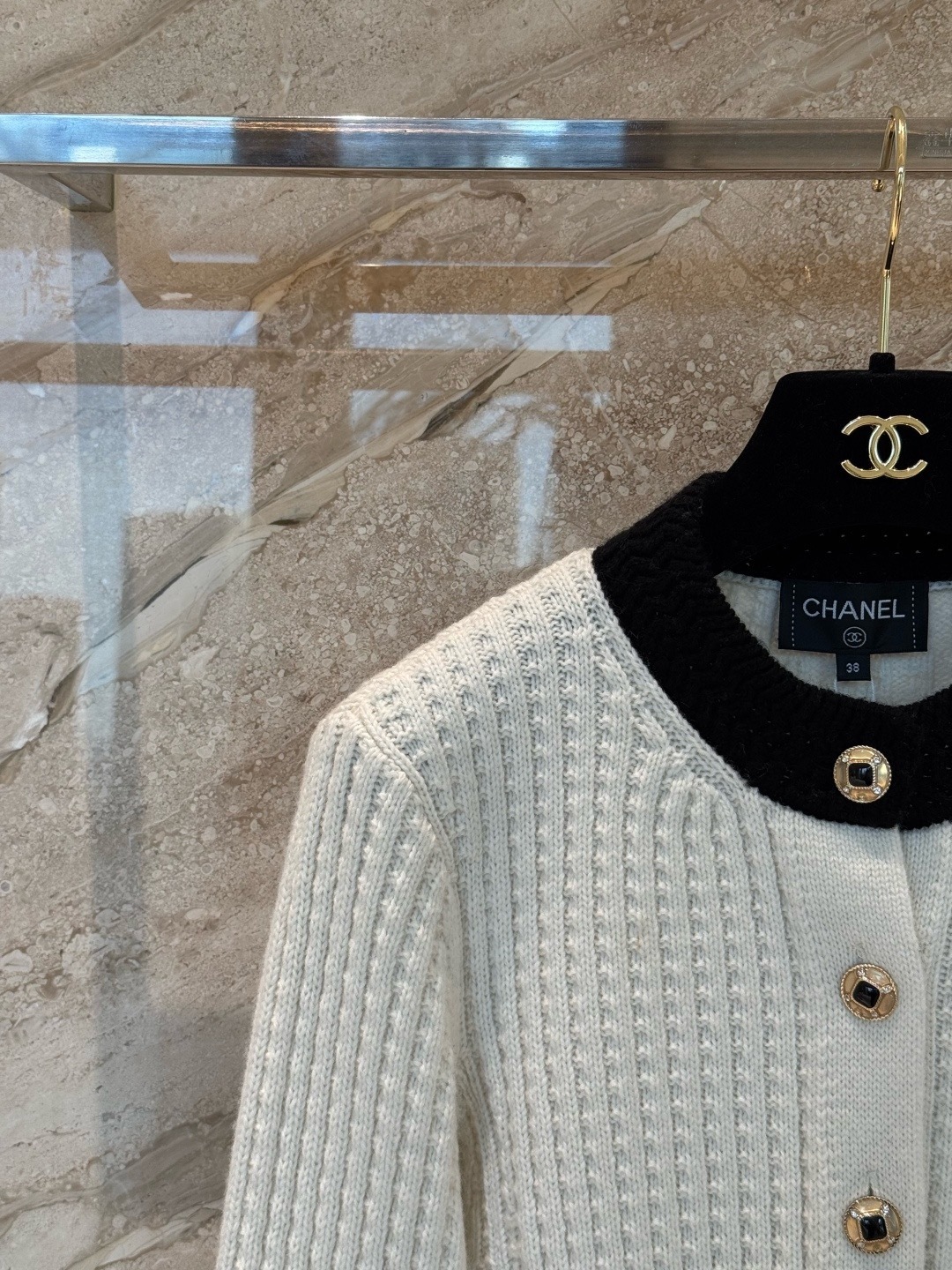 image_0BA7D4A0-561E-4C97-83B6-110780B1270A_1764580005