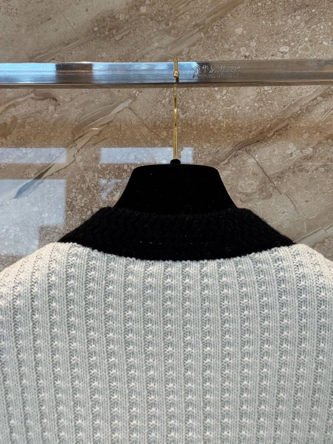 image_9EA882A6-C562-450E-A02D-AADC1C127143_1764580005