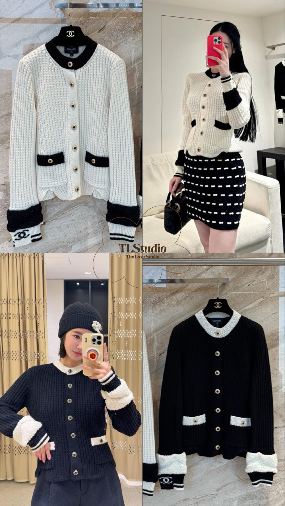 image_6B8AC9F8-73F4-4A95-B276-A75897342BDF_1764580005