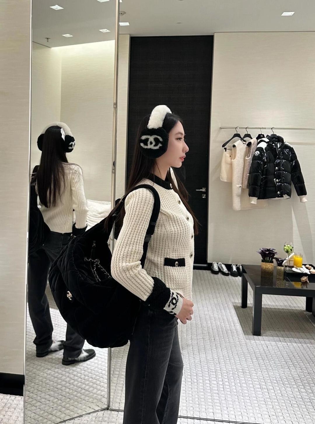 image_F673B01E-8649-4644-B52E-02FCF3F2B5A7_1764580005