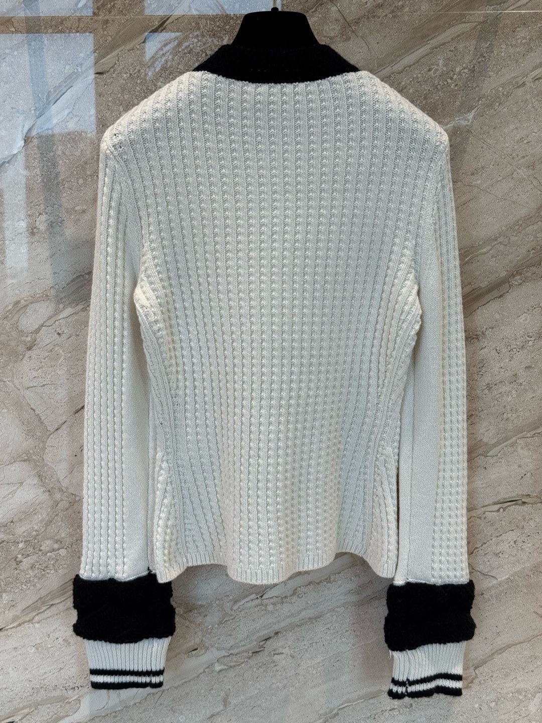 image_A02A2FC5-F674-457E-B0EB-23C29673B694_1764580005