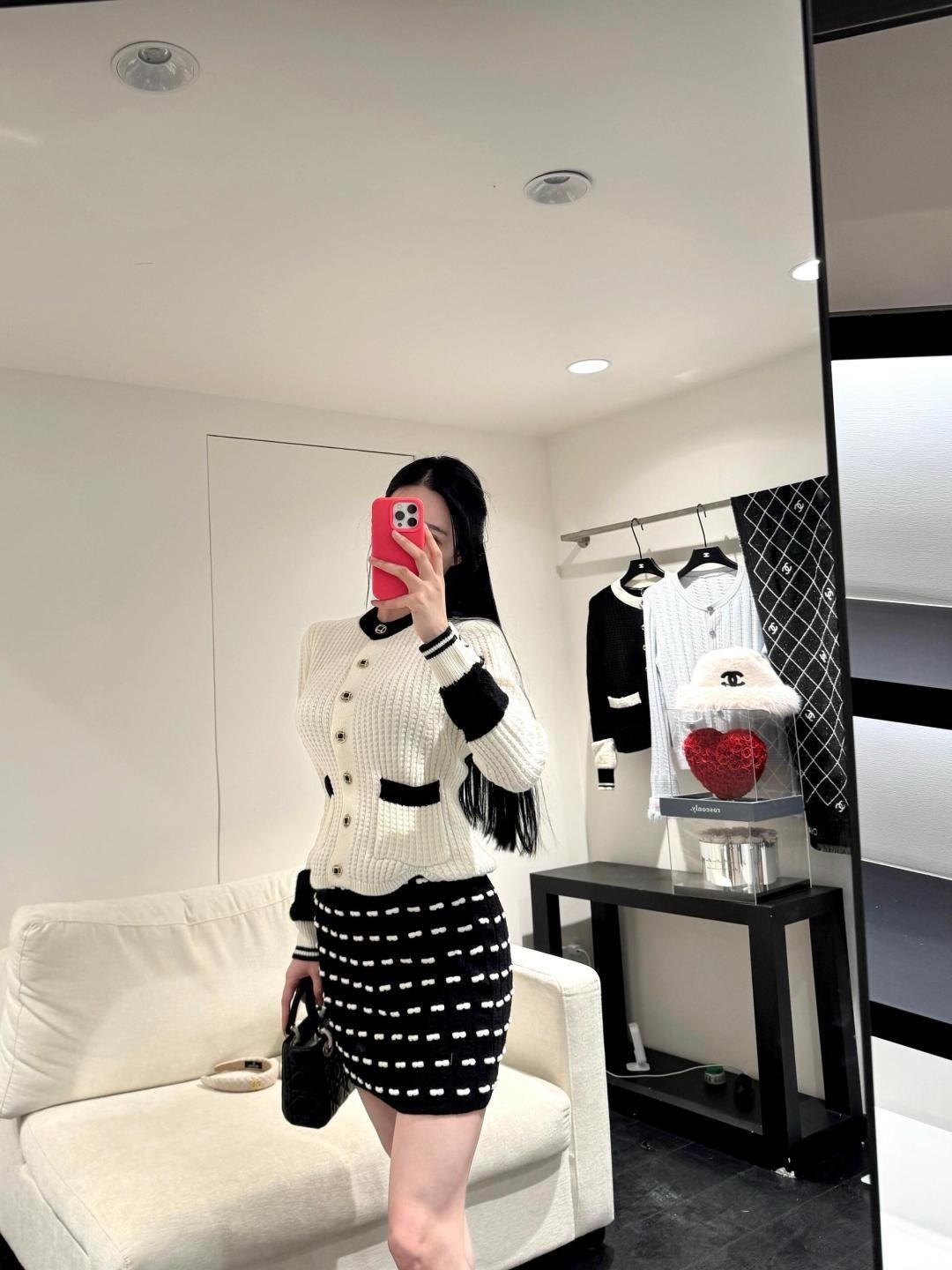 image_C54B40B5-AF6F-468B-9E44-B447906AC36C_1764580005