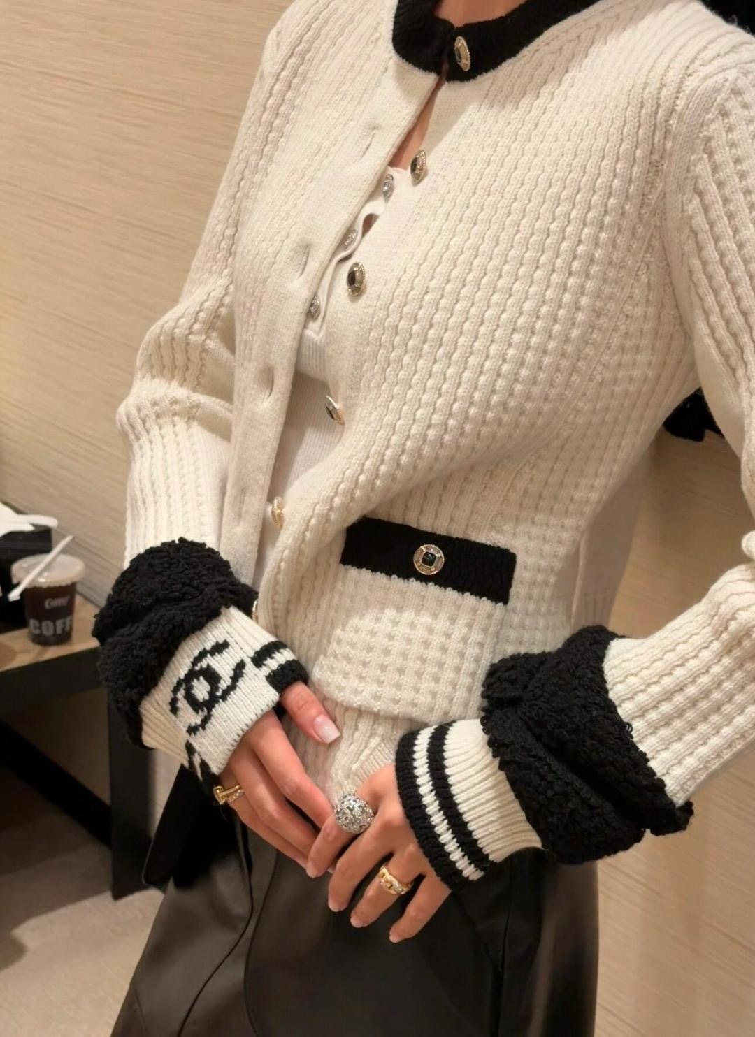 image_9095197A-4657-4311-A3E6-FC8B37AA6920_1764580005