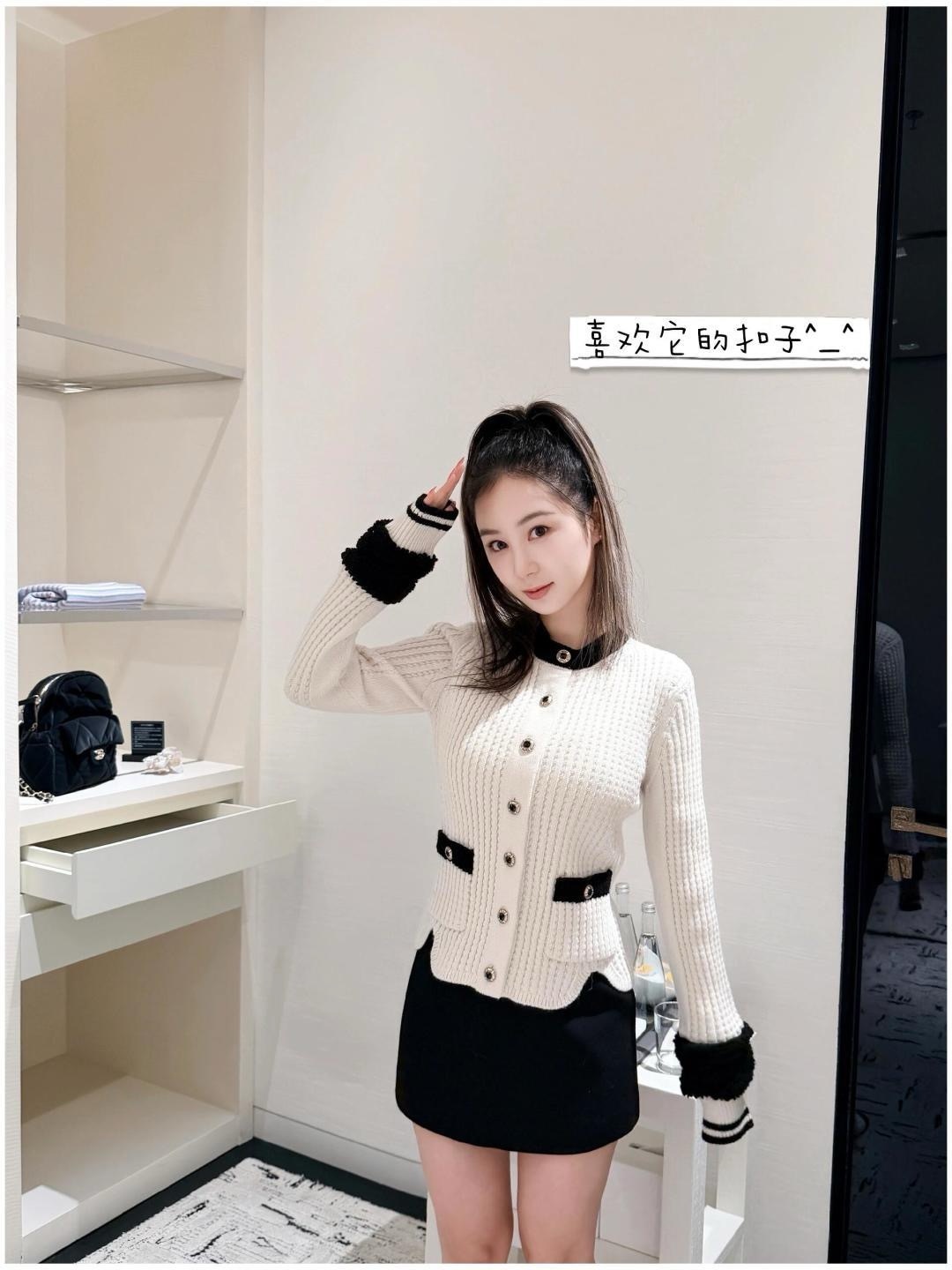 image_0969D9DB-0C14-49A7-9DC2-D867FBA3EE95_1764580005