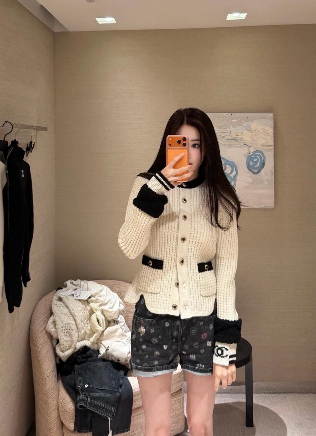 image_CFEC3791-53D5-4A50-8FE9-0F1B9C842DB2_1764580005