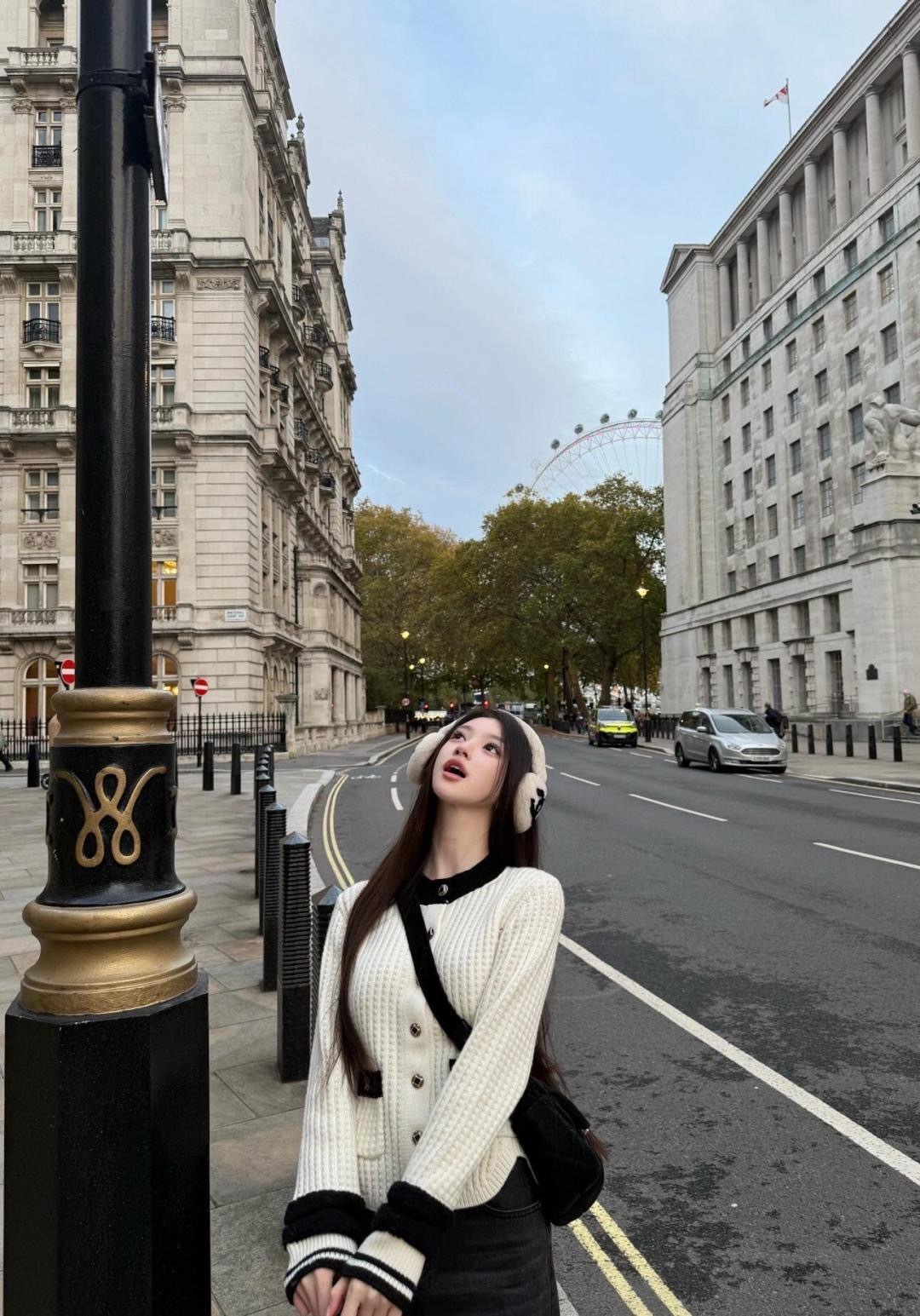 image_A7D351ED-7352-4C40-AF0A-9024A7BBFA95_1764580005