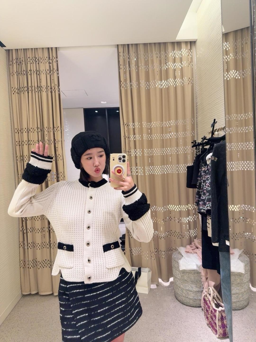 image_D1BA0105-A78B-4E73-851C-13E1061FE56B_1764580005