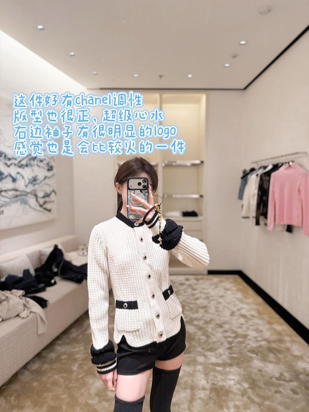 image_9203307D-E51F-4611-891C-AF417DBDCD8C_1764580005