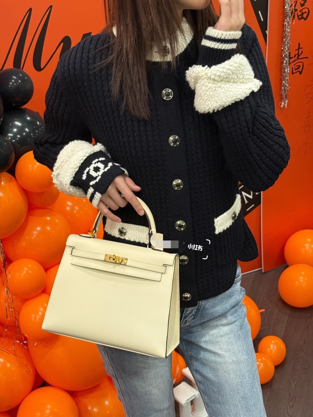 image_D26931AF-8E7A-4716-8A54-CCE7F39A6A60_1764580005