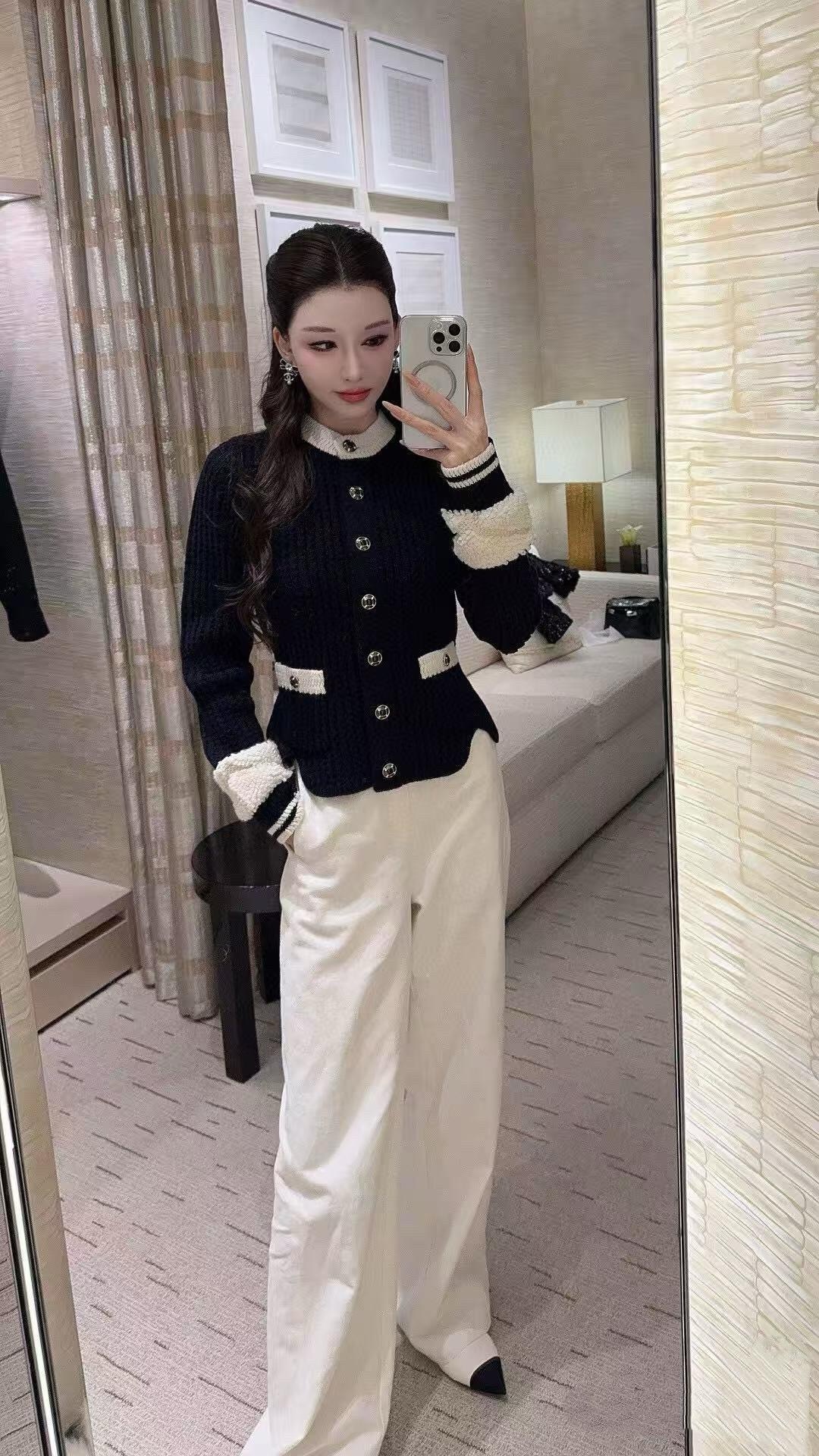 image_61C24795-9425-4784-BC3D-5E0A5D0B0F6E_1764580005